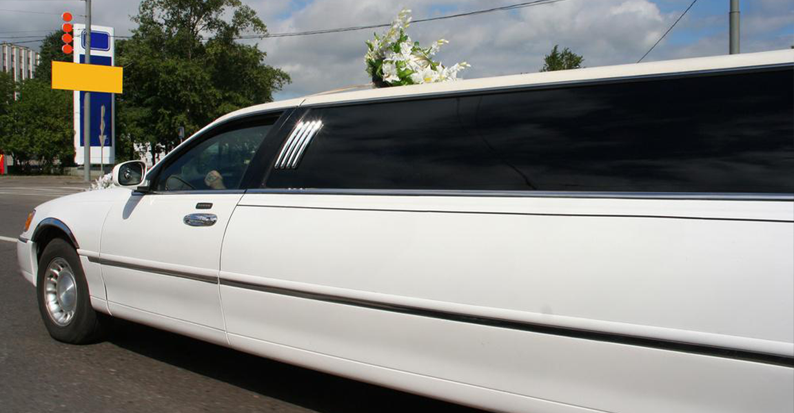 Prom Limo Service